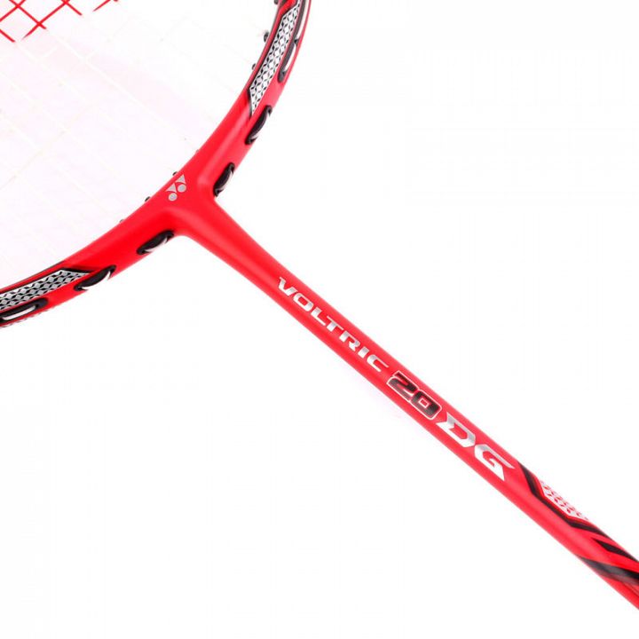 Yonex Voltric 20 DG